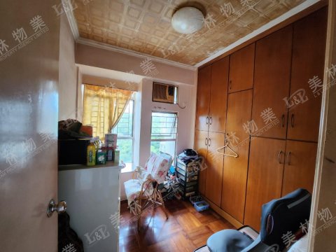 llam.com.hk