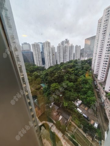 荃景花園 荃景花園