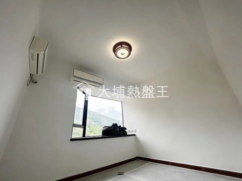 HILL LODGE HILL LODGE