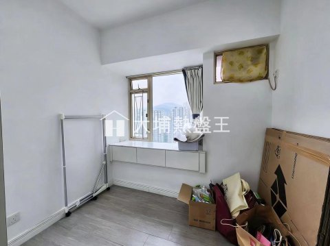 樂賢居