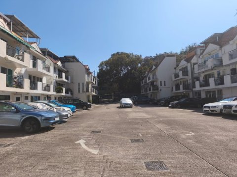 綠怡居 95080030