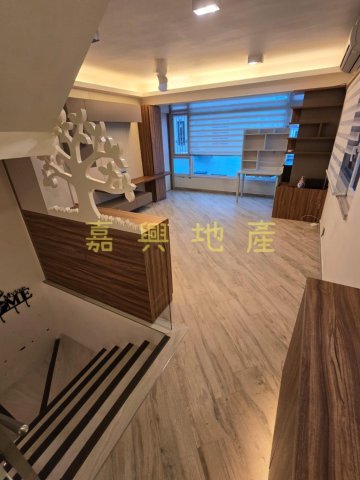 井頭村 95080030