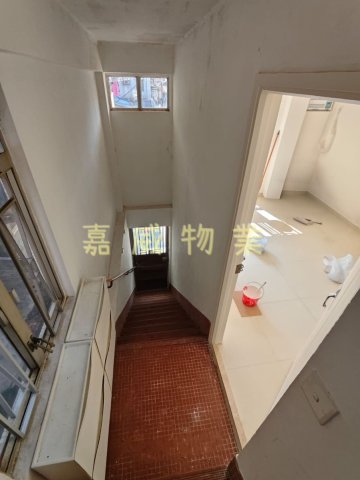沙田圍舊村 @ EMILY 95080096