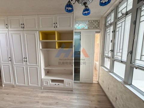 凱樂苑