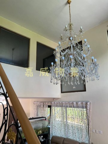 山頂花園 @ EMILY 95080096