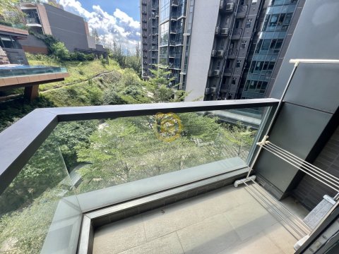滿名山 滿庭 滿名山 滿庭