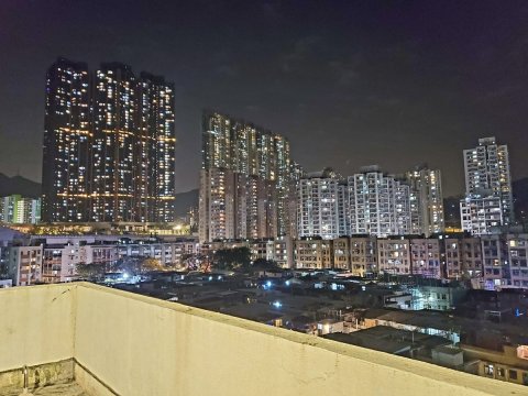 城河樓 @ EMILY 95080096