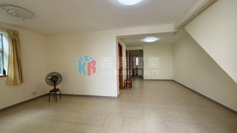 躉場