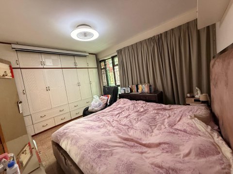 下黃宜坳 95080030