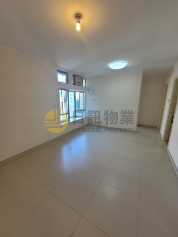 海濱花園 第22座 海裕閣