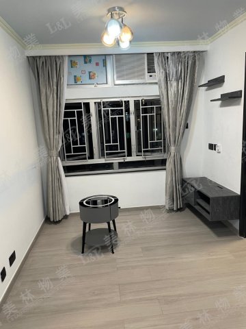 llam.com.hk
