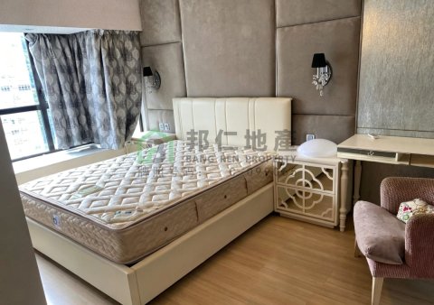 聚龍居 第11座