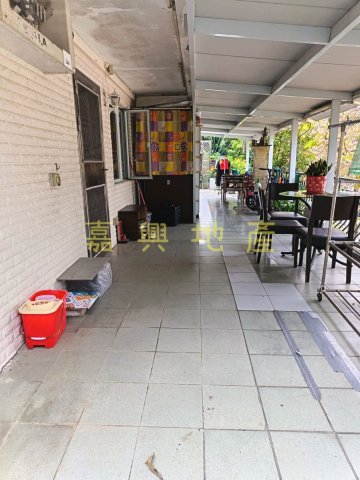 多石村 95080030