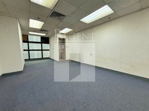 工廈出租 | 工廈出售, Regent