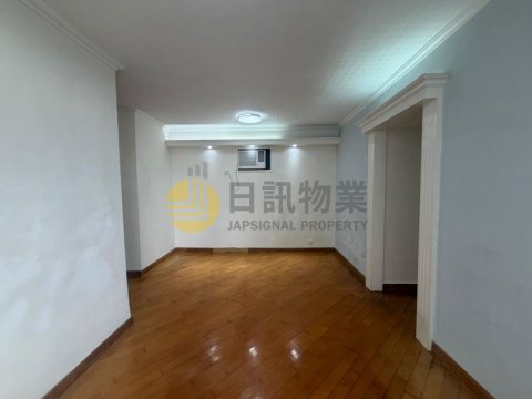 海濱花園 第11座 海明閣