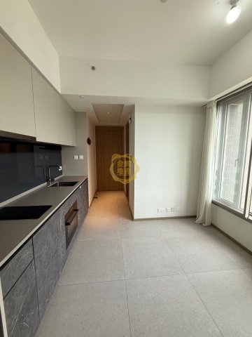 GRAND JETE TWR 05 GRAND JETE TWR 05