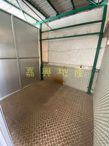 小瀝源村 95080030