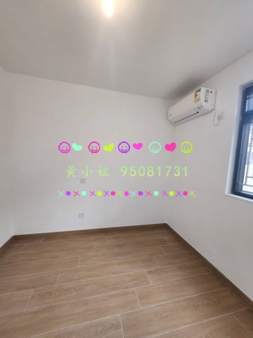 汀角村   95081731