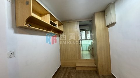北港