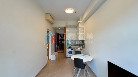 逸瓏園 第01座