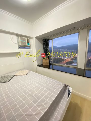 河畔花園 @ EMILY 95080096