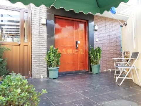 新屋家村 95080030