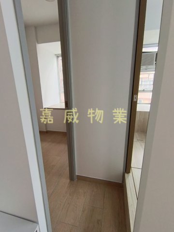 翠華花園 @ EMILY 95080096