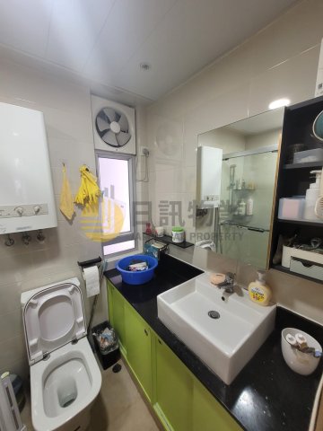 海濱花園 第09座 海觀閣