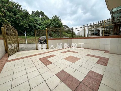 華樂豪庭