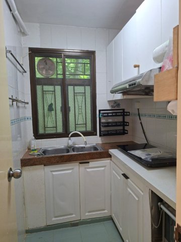 顯田村 95080030