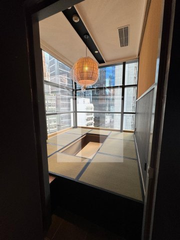 租铺