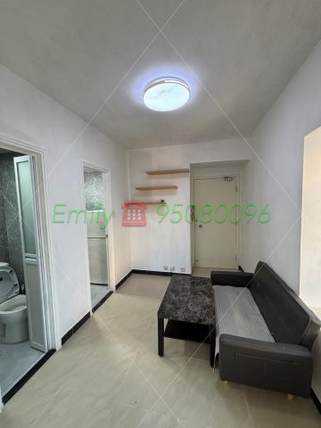 河畔花園 @ EMILY 95080096