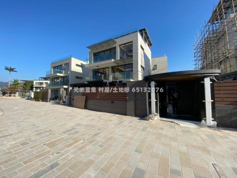 全座出租2600花園