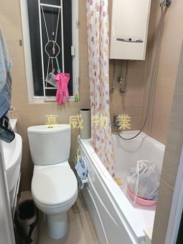 全輝中心 @  EMILY 95080096