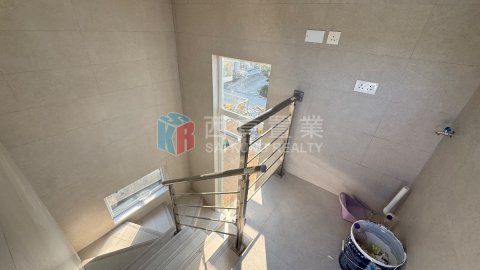 海下村