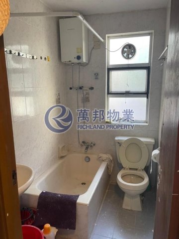 布心排村 布心排村