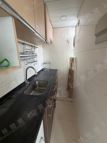 llam.com.hk