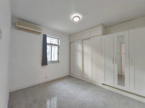 樟木頭村 95080030