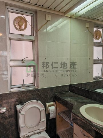 新港城 R座