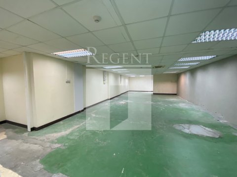 Metex Hse (美德大廈) 