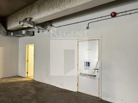 Success Ctr (成功中心) 