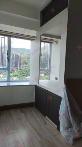 花園城 @ EMILY 95080096