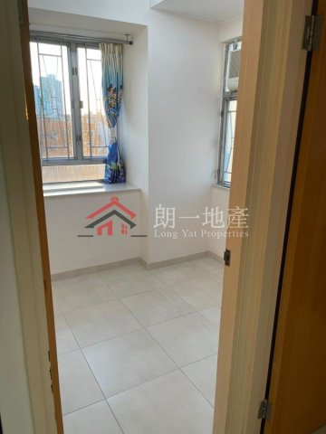 同益大廈