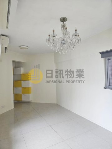 環宇海灣 第07座