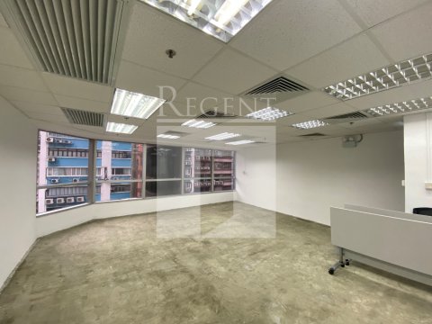 寫字樓出租 | 寫字樓出售, Regent