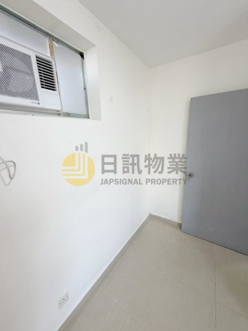 海濱花園 第20座 海葵閣