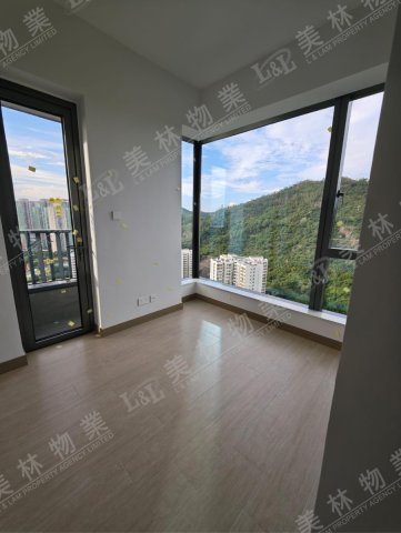 llam.com.hk