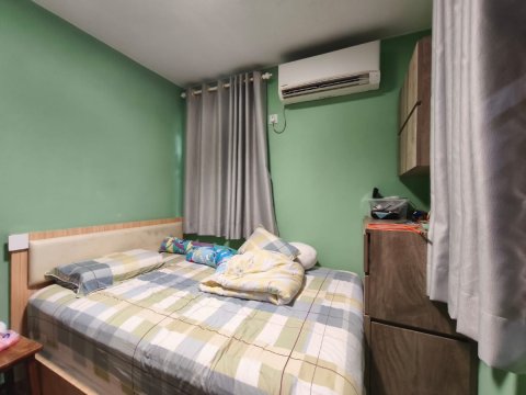 樟樹灘 95080030