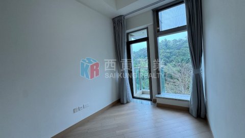 逸瓏海匯 第03座