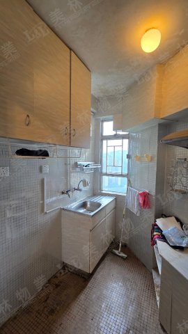 llam.com.hk